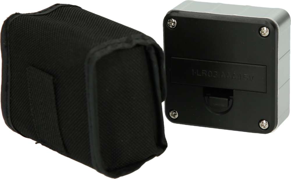 Produktbild KS Tools Digitaler Neigungsmesser bild 3