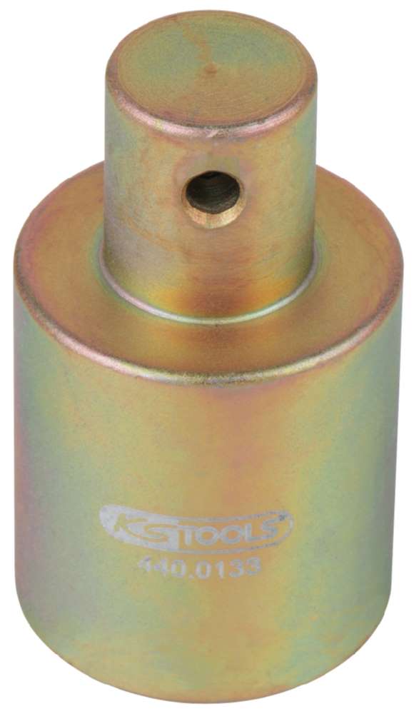 Produktbild KS Tools Distanzbolzen vorn Durchmesser 30 mm