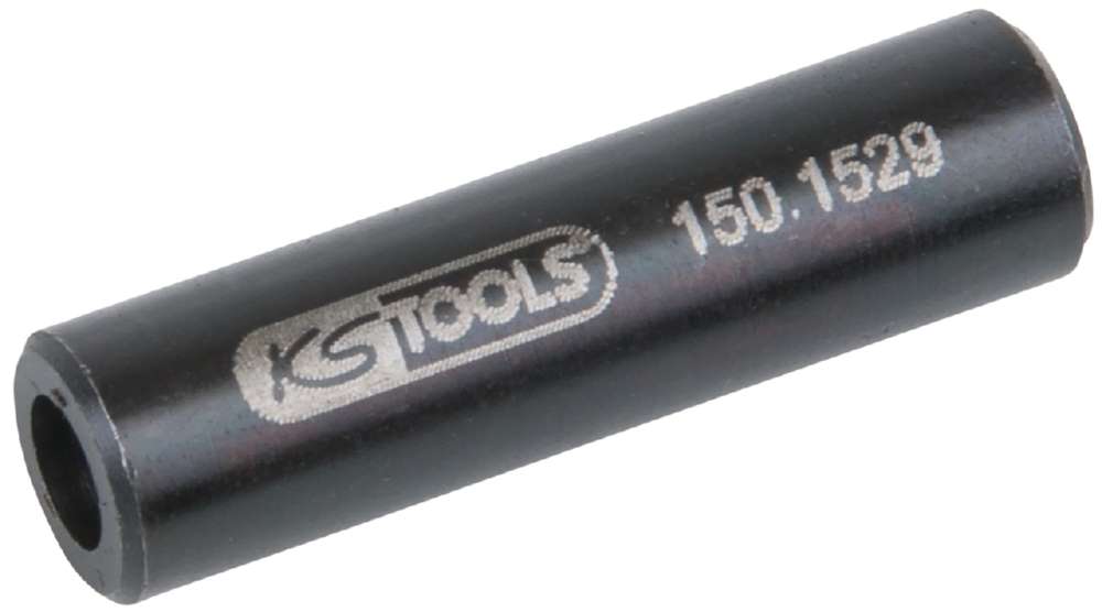 Produktbild KS Tools Distanzhülse Gesamtlänge 28 mm