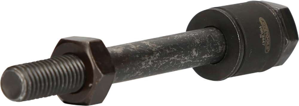 Produktbild KS Tools Distanzhülse