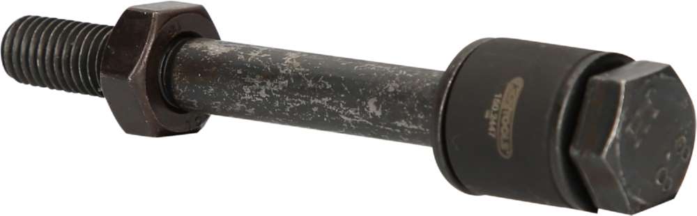 Produktbild KS Tools Distanzhülse bild 2