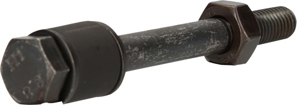 Produktbild KS Tools Distanzhülse bild 3