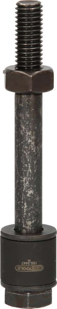 Produktbild KS Tools Distanzhülse bild 5