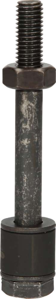 Produktbild KS Tools Distanzhülse bild 6