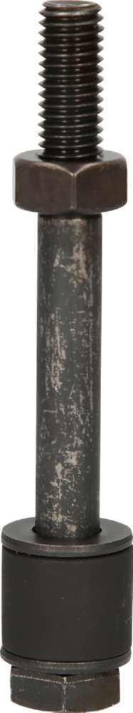 Produktbild KS Tools Distanzhülse bild 7