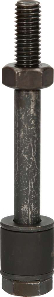 Produktbild KS Tools Distanzhülse bild 8