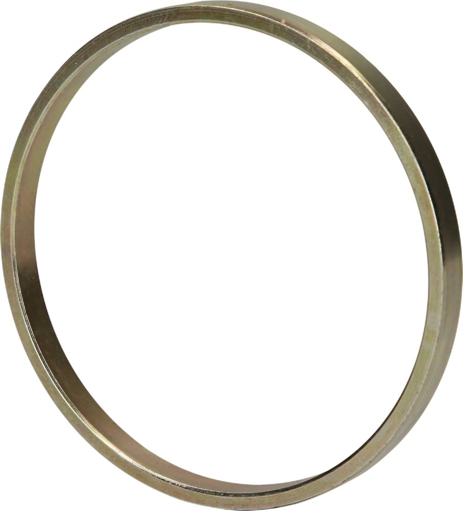 Produktbild KS Tools Distanzhülse hinten