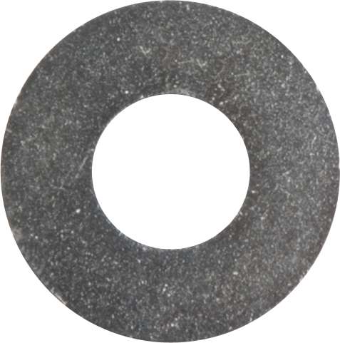 Produktbild KS Tools Distanzhülse Durchmesser 28,0 mm x 9,0mm hoch