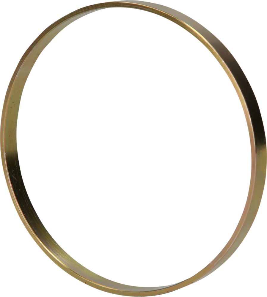 Produktbild KS Tools Distanzhülse vorne