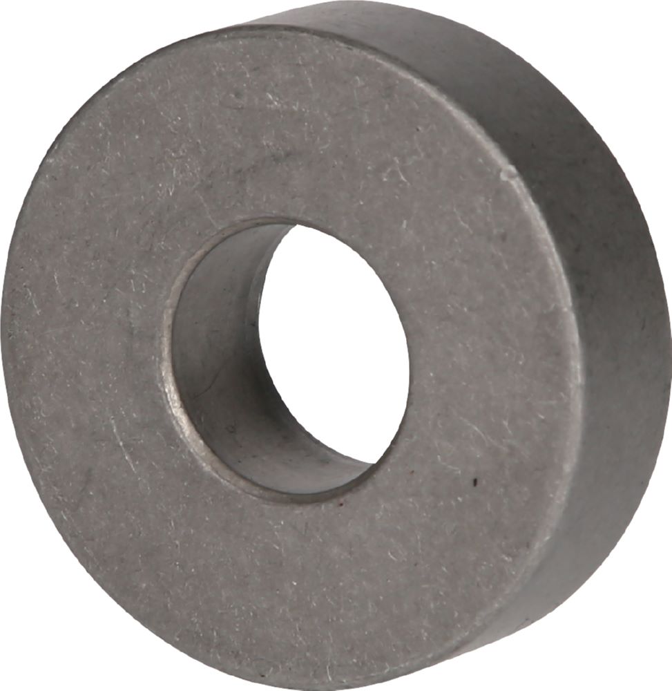 Produktbild KS Tools Distanzscheibe Außendurchmesser 50 mm Innendurchmesser 20 mm