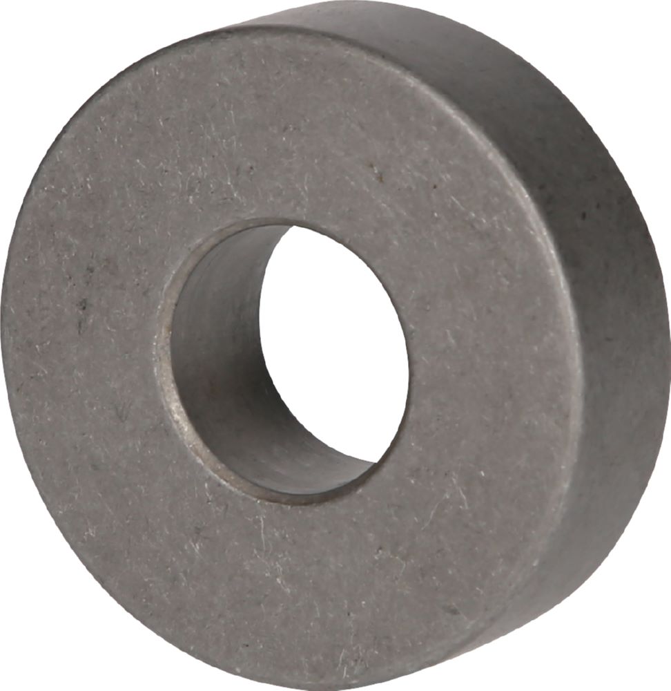 Produktbild KS Tools Distanzscheibe Außendurchmesser 50 mm Innendurchmesser 20 mm bild 2