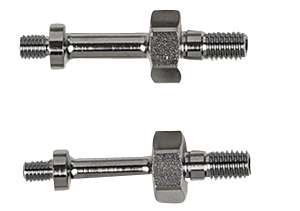 Produktbild KS Tools Distanzschraube M7 2 Stück