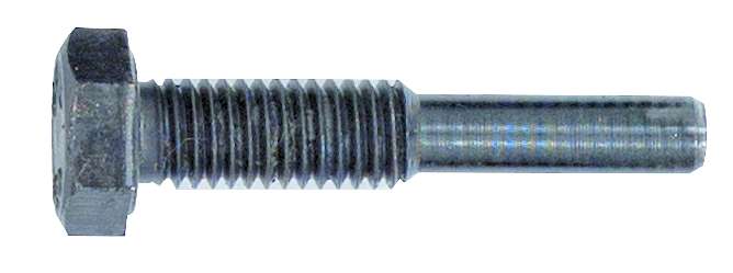 Produktbild KS Tools Distanzschraube 25 mm