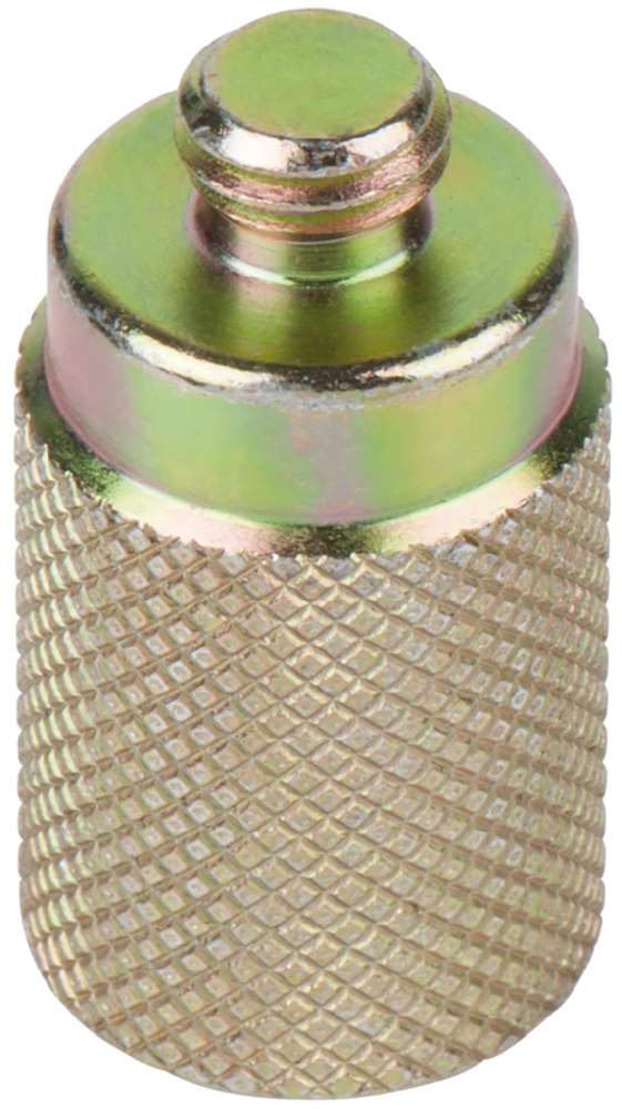 Produktbild KS Tools Distanzschraube hinten Trommelbremse Durchmesser 17 mm