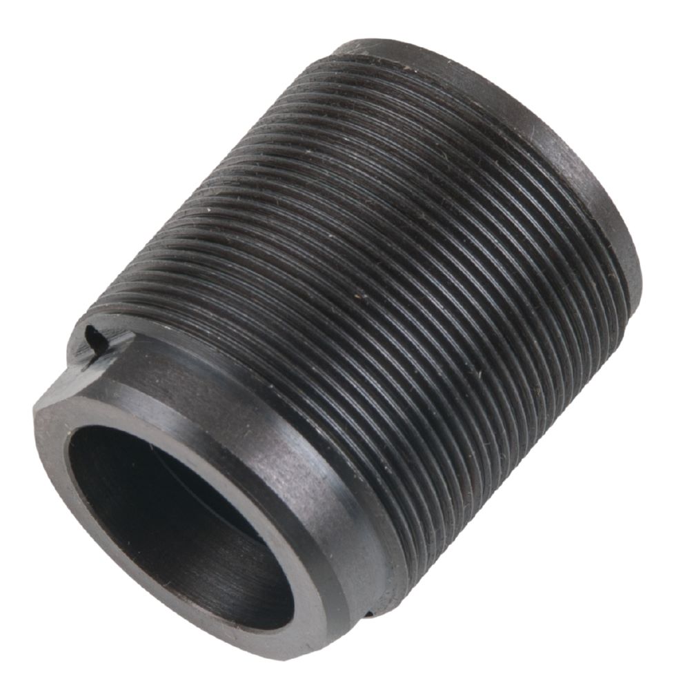 Produktbild KS Tools Distanzstück