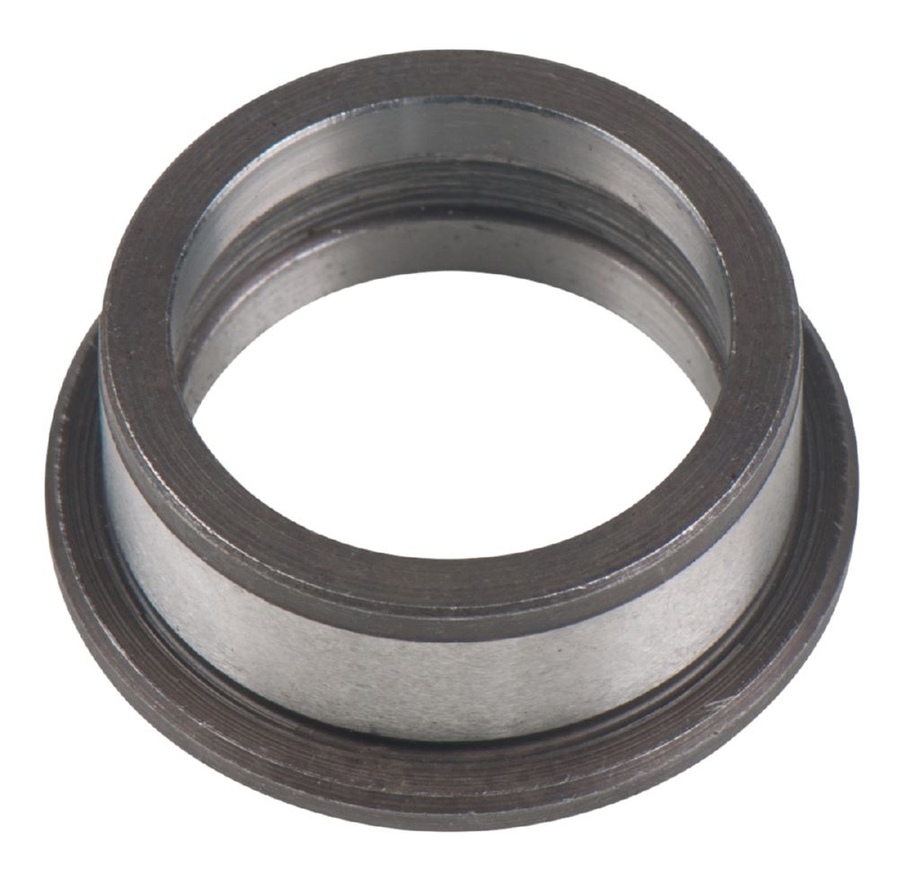 Produktbild KS Tools Distanzstückbuchse