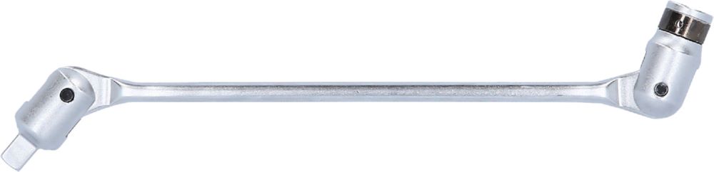 Produktbild KS Tools Doppel-Gelenkschlüssel 1/4 Zoll x 3/8 Zoll