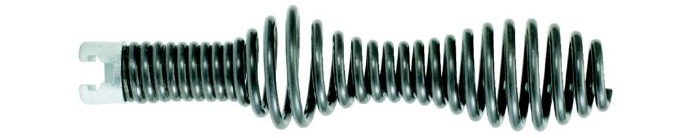 Produktbild KS Tools Doppel Keulenbohrer Durchmesser 35mm Spirale 16mm