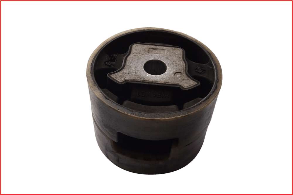 Produktbild KS Tools Doppel Silentlagerwerkzeug Satz für VAG 19 Teile bild 3