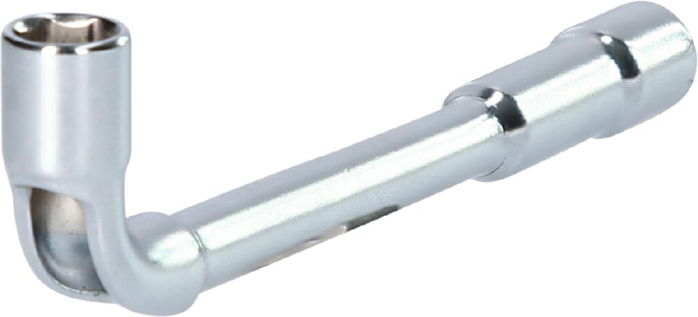 Produktbild Brilliant Tools Doppelsteckschlüssel gekröpft 8 mm