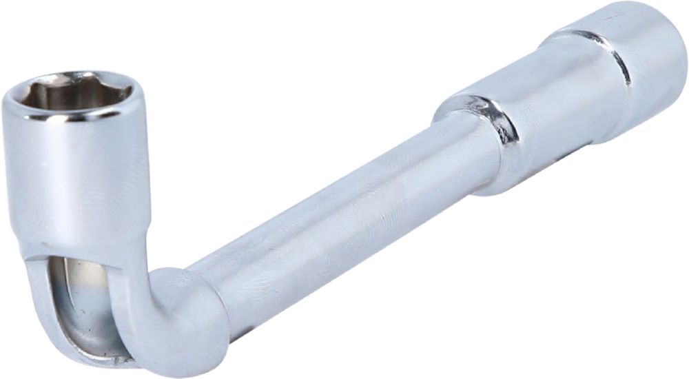 Produktbild Brilliant Tools Doppelsteckschlüssel gekröpft 10 mm