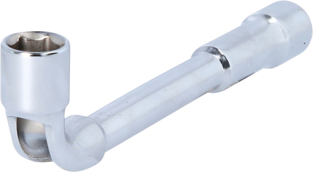 Produktbild Brilliant Tools Doppelsteckschlüssel gekröpft 11 mm