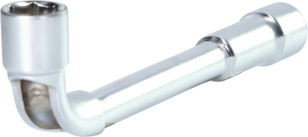 Produktbild Brilliant Tools Doppelsteckschlüssel gekröpft 12 mm bild 1