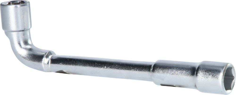 Produktbild Brilliant Tools Doppelsteckschlüssel gekröpft 12 mm bild 4