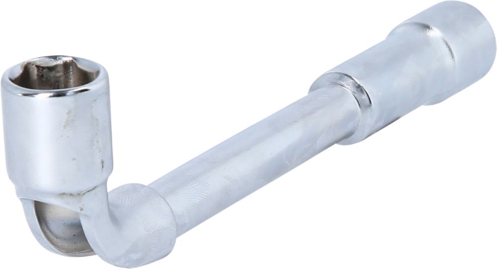 Produktbild Brilliant Tools Doppelsteckschlüssel gekröpft 13 mm