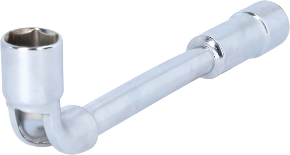 Produktbild Brilliant Tools Doppelsteckschlüssel gekröpft 16 mm