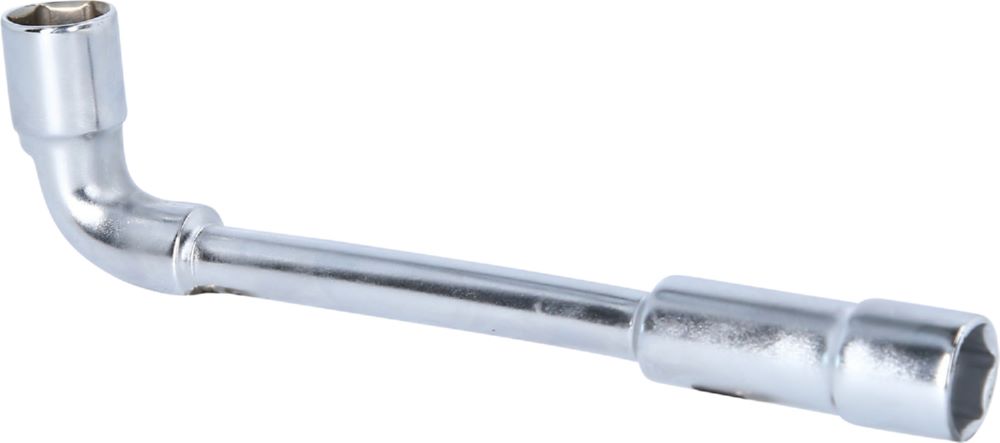 Produktbild Brilliant Tools Doppelsteckschlüssel gekröpft 16 mm bild 4