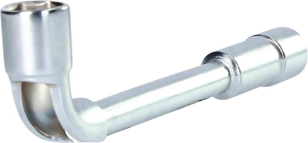 Produktbild Brilliant Tools Doppelsteckschlüssel gekröpft 19 mm