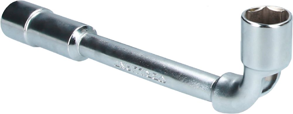 Produktbild Brilliant Tools Doppelsteckschlüssel gekröpft 22 mm bild 2