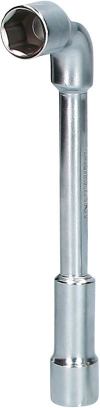 Produktbild Brilliant Tools Doppelsteckschlüssel gekröpft 24 mm bild 3