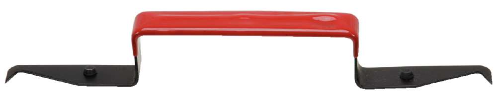 Produktbild KS Tools Doppel Zierleistenheber Gesamtlänge 246 mm