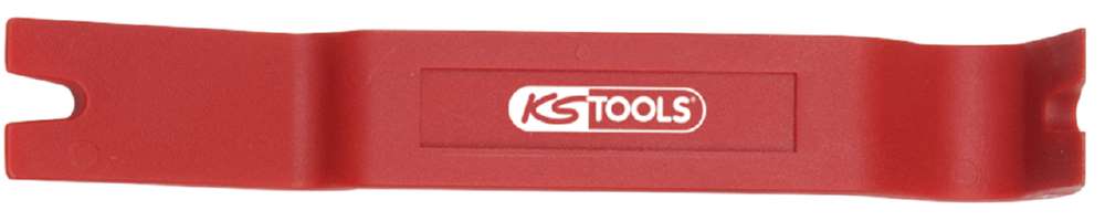 Produktbild KS Tools Doppelclipheber Gesamtlänge 200 mm