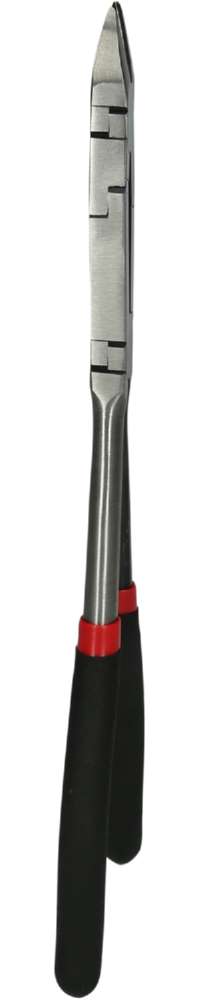 Produktbild KS Tools Doppelgelenk Seitenschneider XL 290 mm bild 2