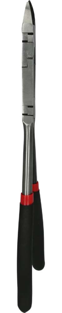 Produktbild KS Tools Doppelgelenk Seitenschneider XL 290 mm bild 5