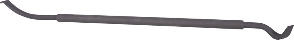 Produktbild KS Tools Doppelhebel