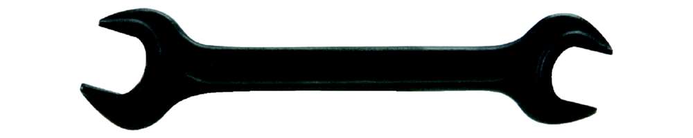 Produktbild KS Tools Doppelmaul Kraftschlüssel Schlüsselweite 18 x 21 mm