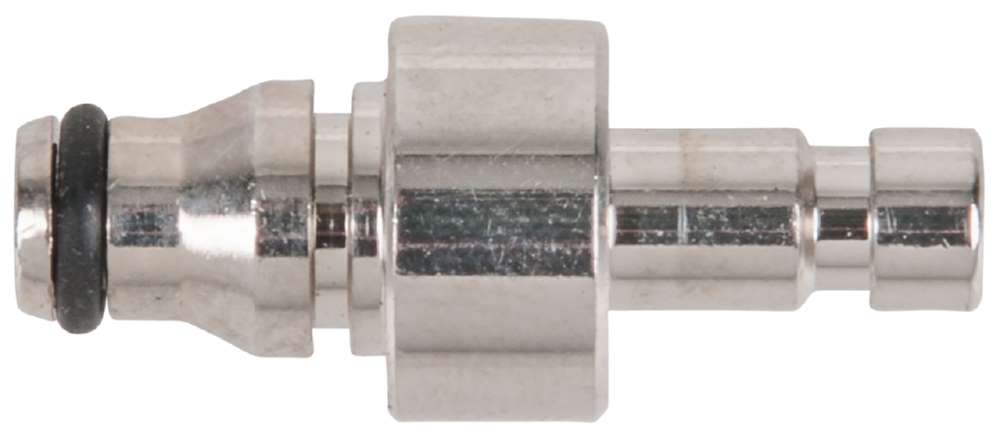 Produktbild KS Tools Doppelnippel Adapter BOSCH