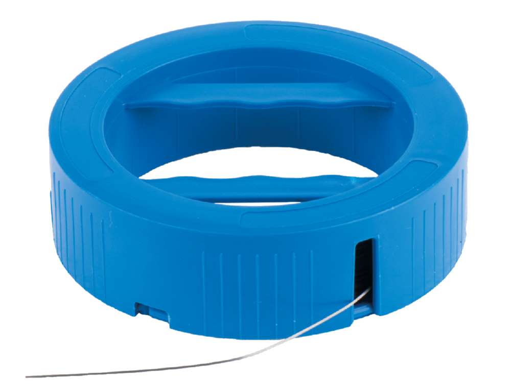 Produktbild KS Tools Draht zu 140.2330