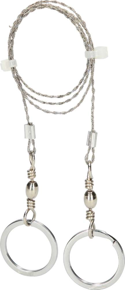 Produktbild KS Tools Drahtsäge 760mm