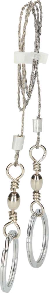 Produktbild KS Tools Drahtsäge 760mm bild 2