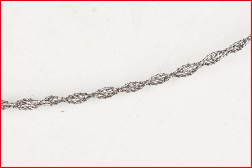 Produktbild KS Tools Drahtsäge 760mm bild 3