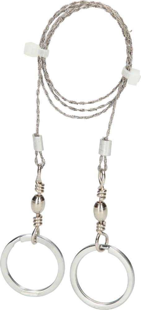 Produktbild KS Tools Drahtsäge 760mm bild 4