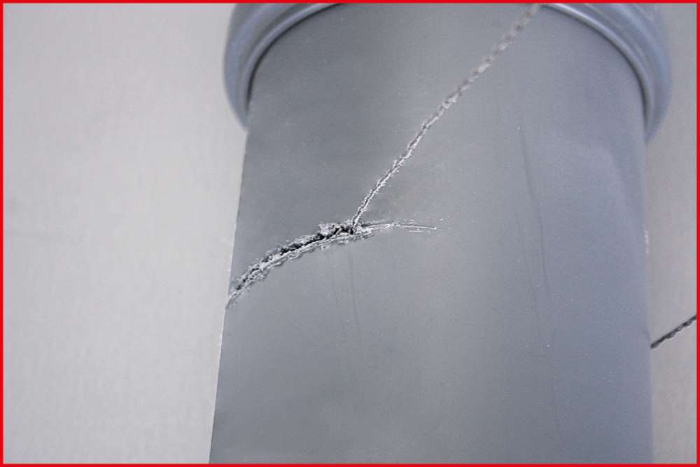 Produktbild KS Tools Drahtsäge 760mm bild 5