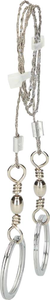 Produktbild KS Tools Drahtsäge 760mm bild 6