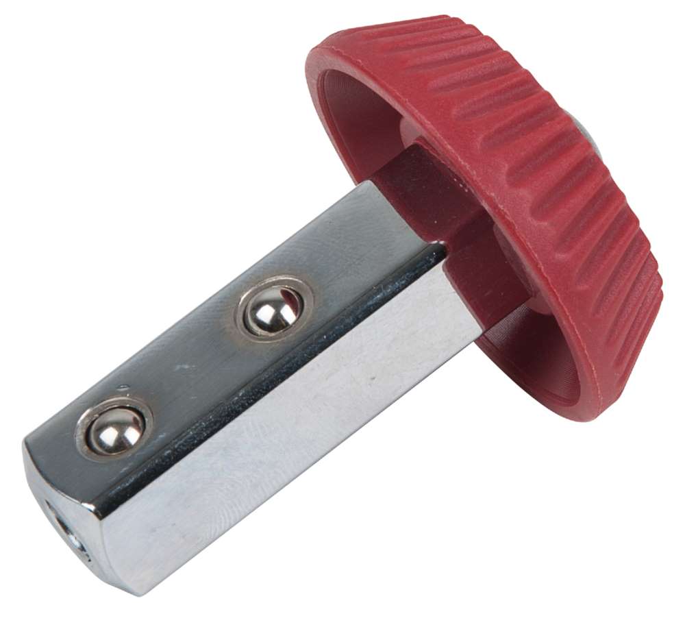 Produktbild KS Tools 3/4 Zoll Drehknopf - Umsteckvierkant bild 3