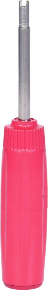 Produktbild KS Tools Drehmoment Ventileinschraubwerkzeug 0,25 Ncm Länge 120 mm
